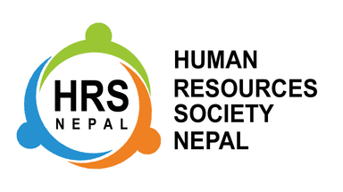 HRSN logo