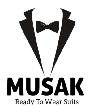 Musak logo