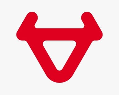 NiU logo